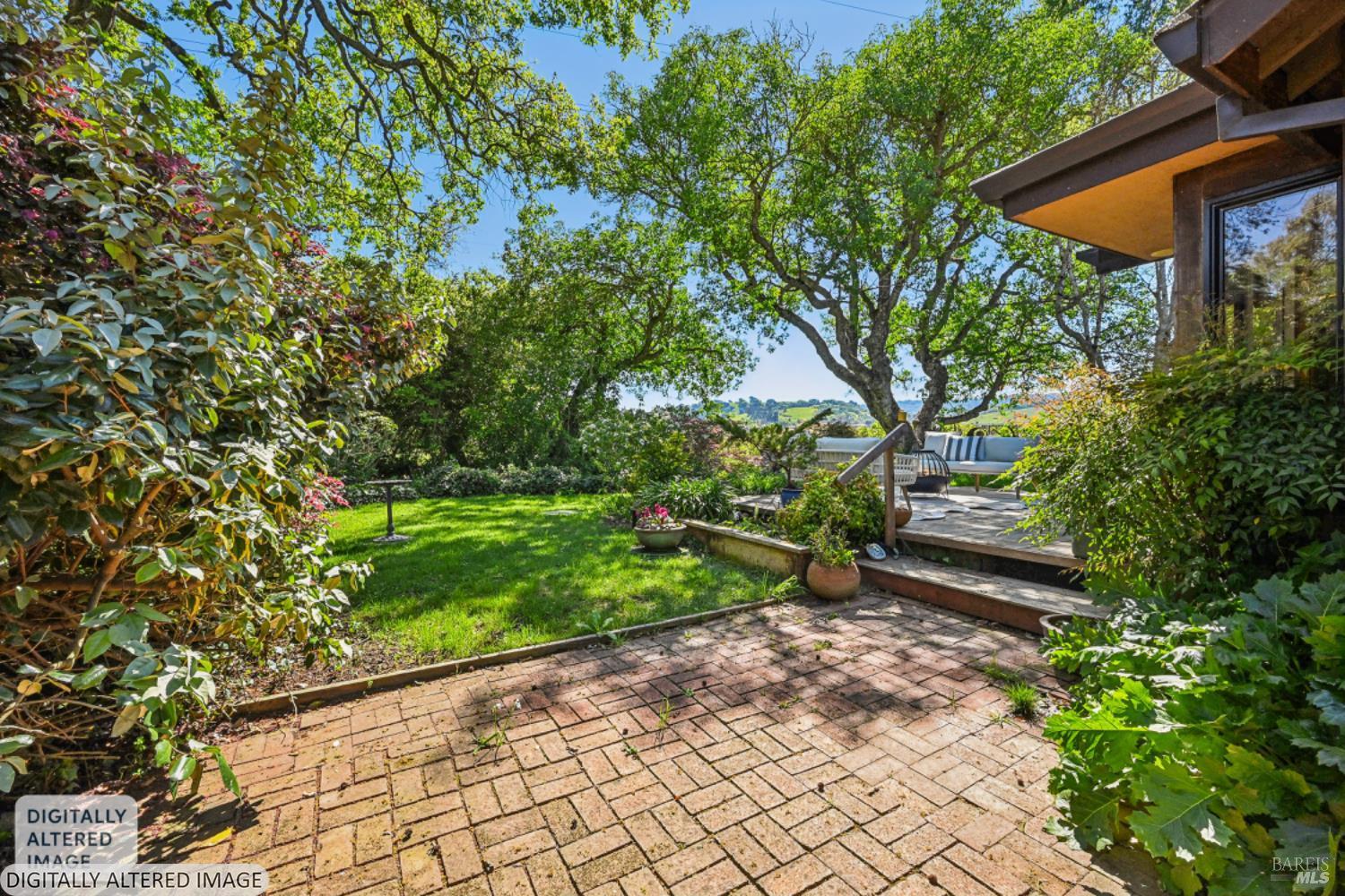 Front Image Thumbnail for BA326022747