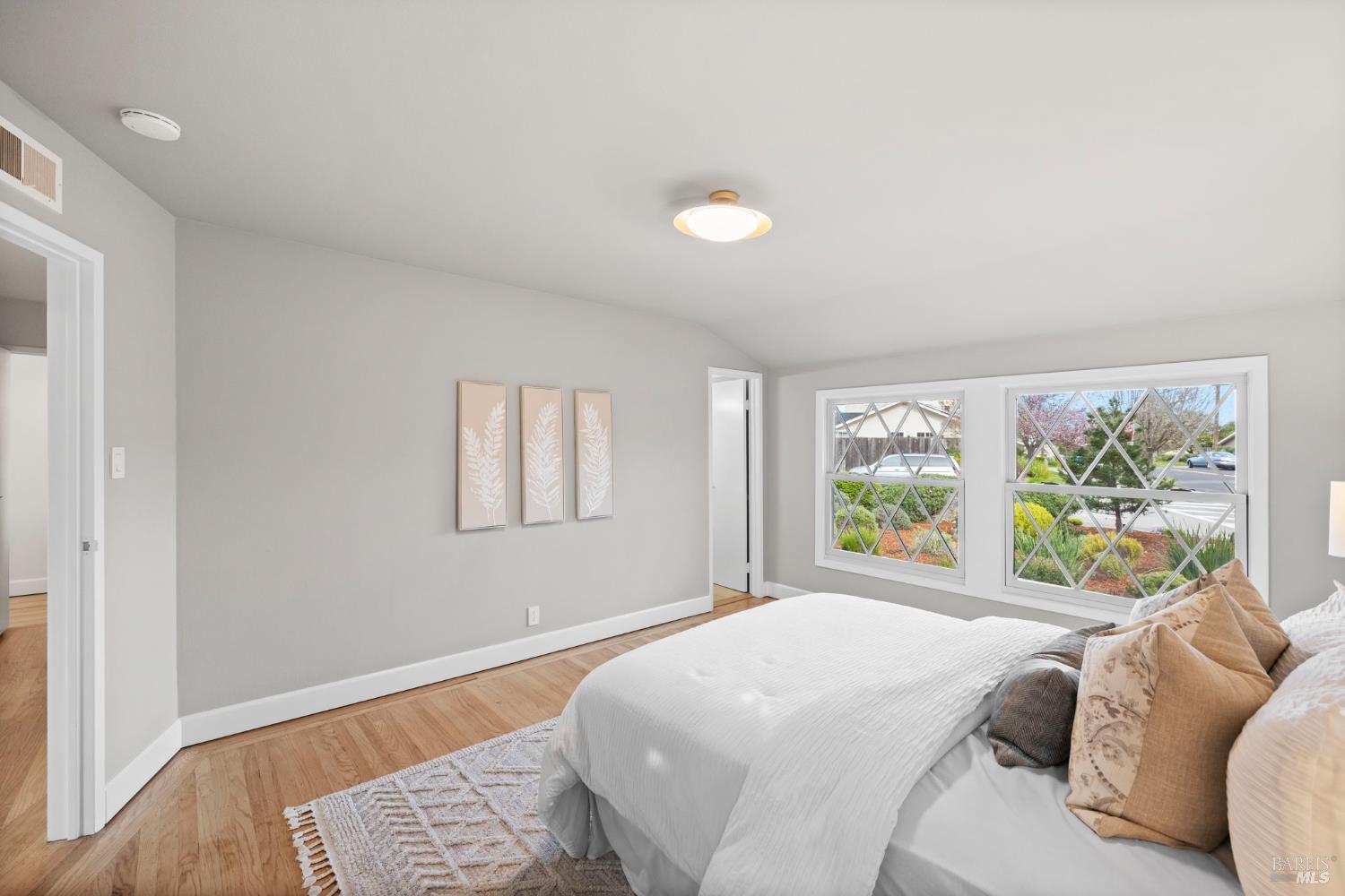 Detail Gallery Image 29 of 76 For 35 Corte Alta Unkn, Novato,  CA 94949 - 4 Beds | 2/1 Baths