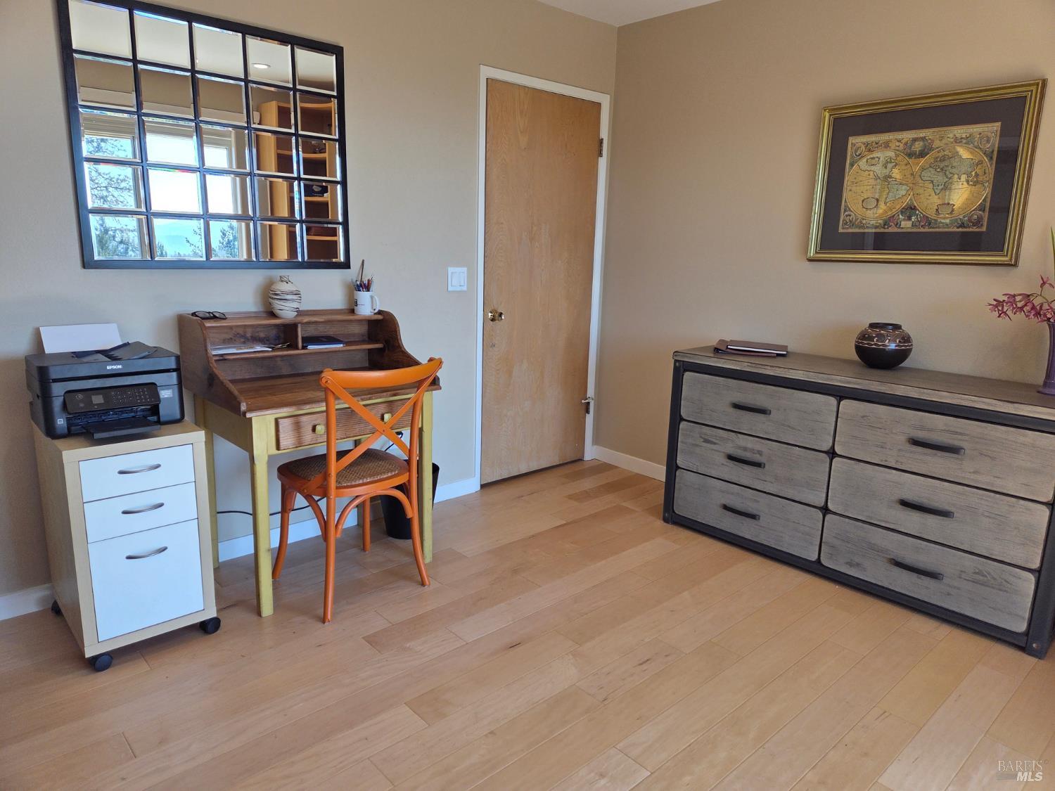 Detail Gallery Image 34 of 64 For 460 Bella Vista Dr, Angwin,  CA 94508 - 5 Beds | 3 Baths