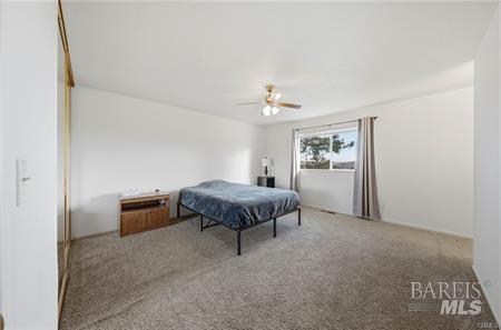 Detail Gallery Image 33 of 60 For 5088 Tenino Way, Kelseyville,  CA 95451 - 3 Beds | 2 Baths