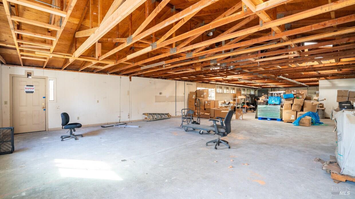 Detail Gallery Image 26 of 30 For 4770 Occidental Rd, Santa Rosa,  CA 95401 - – Beds | – Baths