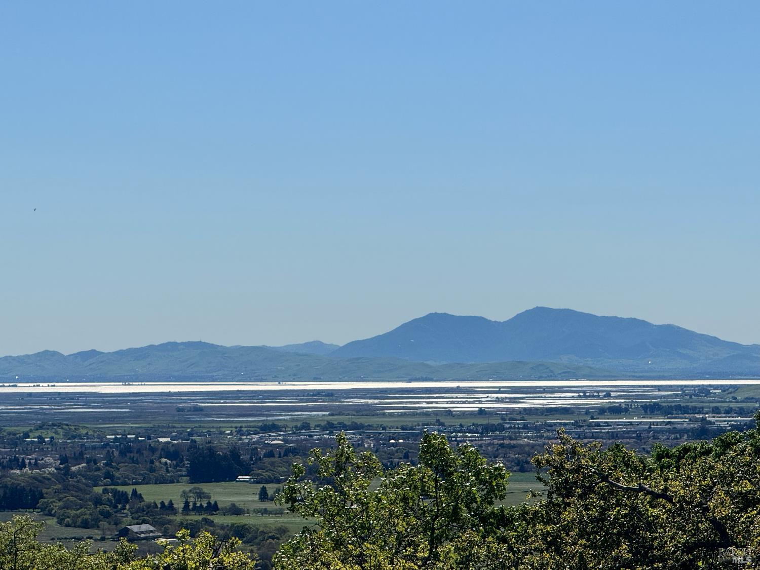 Detail Gallery Image 10 of 86 For 4427 Glencannon Dr, Fairfield,  CA 94534 - 3 Beds | 2/1 Baths