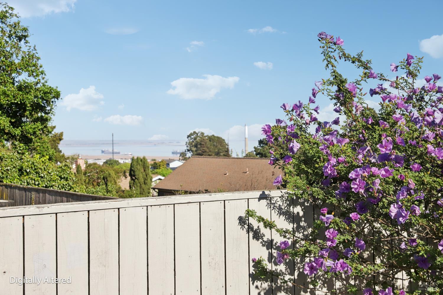 Detail Gallery Image 32 of 87 For 212 Eaton Ct, Benicia,  CA 94510 - 3 Beds | 2 Baths