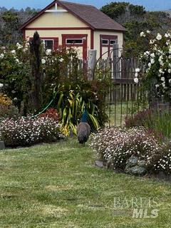 Detail Gallery Image 85 of 89 For 43700 Mountain View Rd, Manchester,  CA 95459 - 3 Beds | 2 Baths