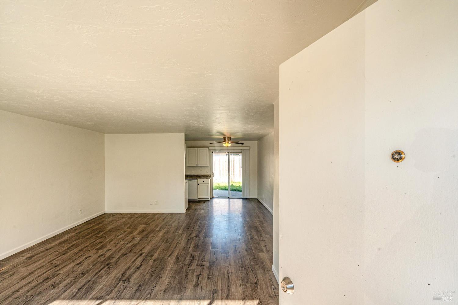 Detail Gallery Image 30 of 36 For 2559 Northcoast St, Santa Rosa,  CA 95403 - – Beds | – Baths