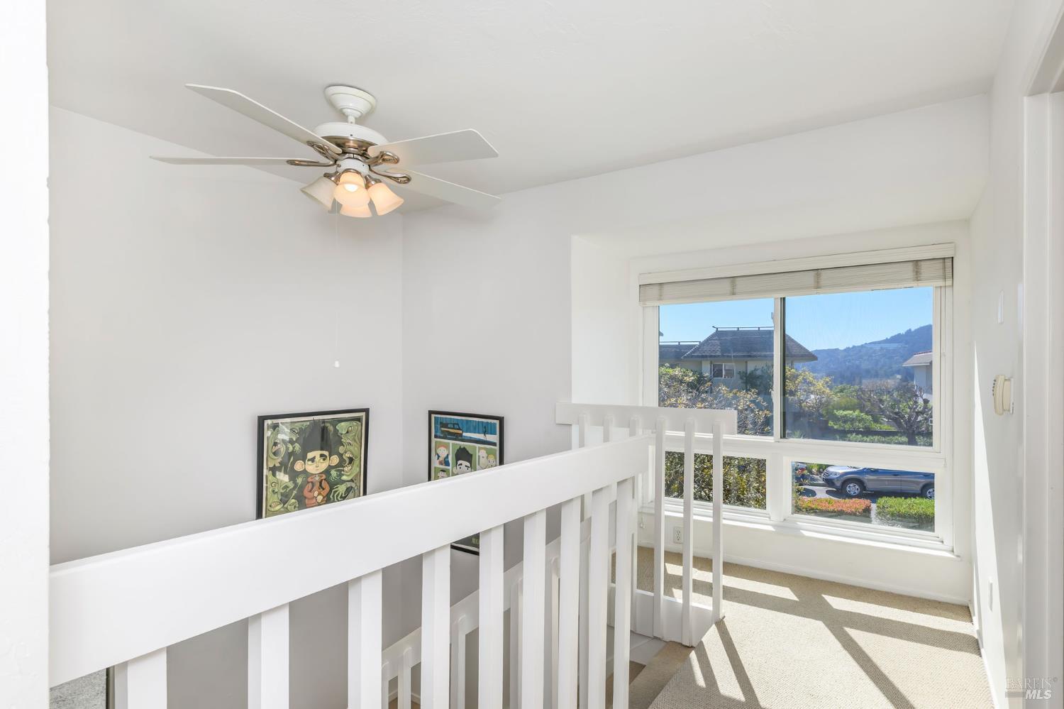 Detail Gallery Image 15 of 30 For 78 Corte Oriental Unkn, Greenbrae,  CA 94904 - 2 Beds | 1/1 Baths