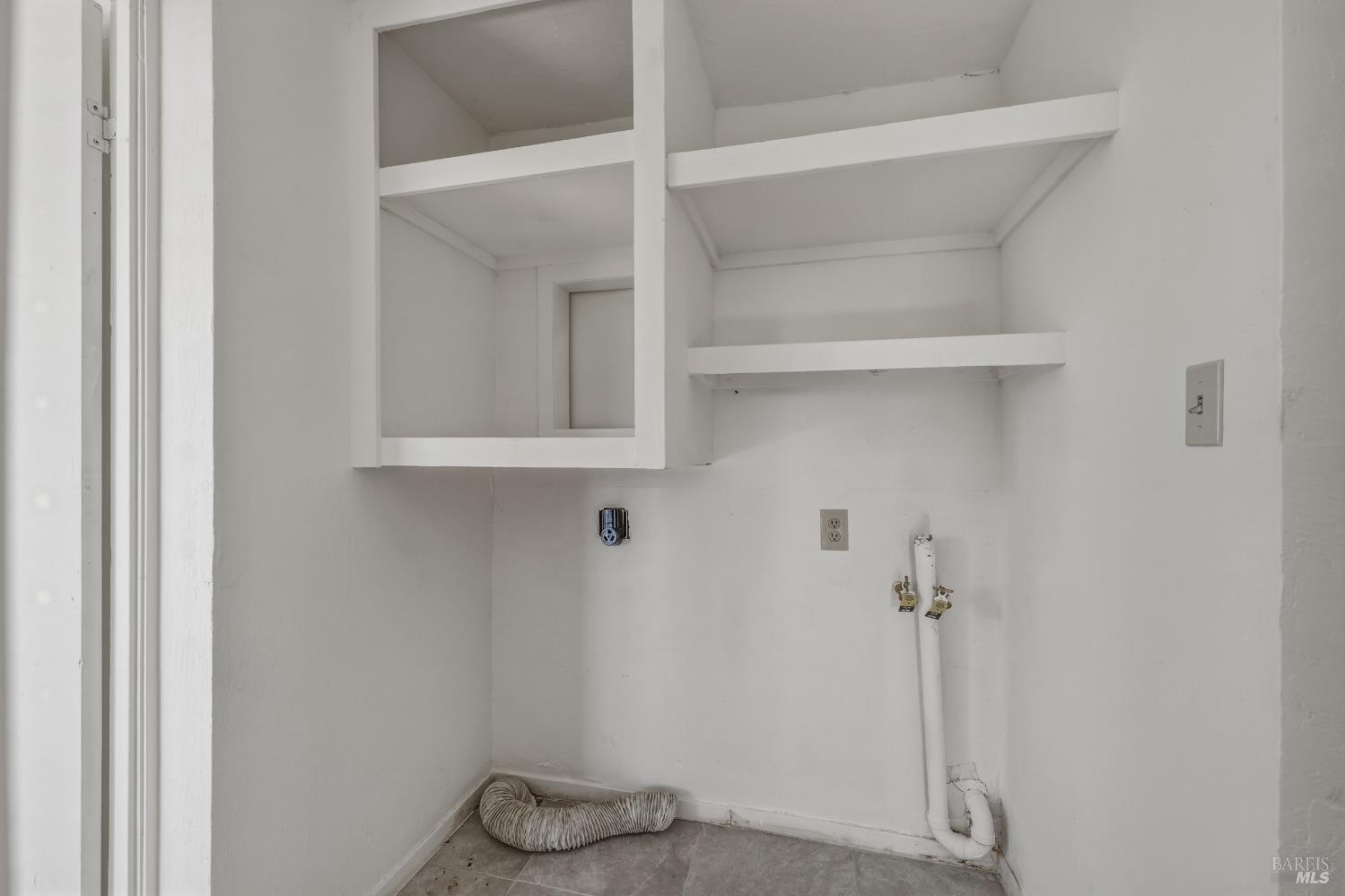 Detail Gallery Image 22 of 47 For 7047 Butte St, Nice,  CA 95464 - 3 Beds | 2 Baths