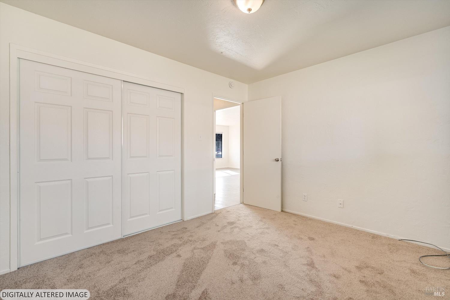 Detail Gallery Image 26 of 36 For 2559 Northcoast St, Santa Rosa,  CA 95403 - – Beds | – Baths