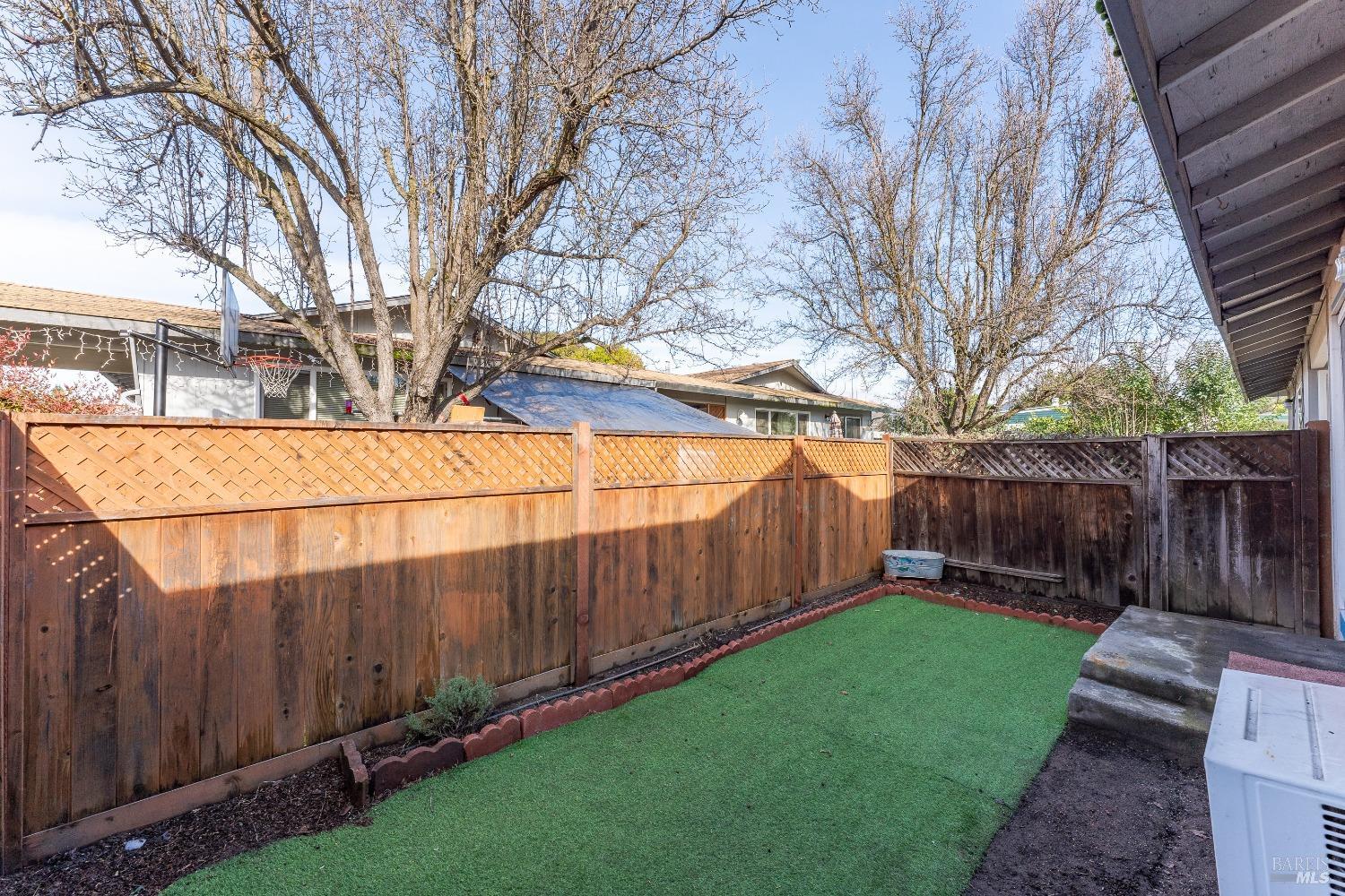 Detail Gallery Image 26 of 39 For 649 Leslie St, Ukiah,  CA 95482 - – Beds | – Baths