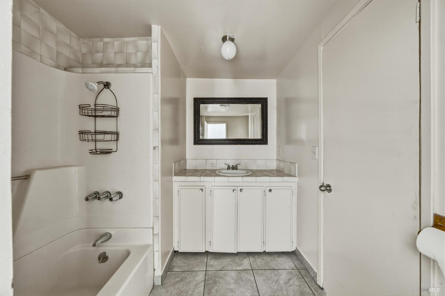 Detail Gallery Image 25 of 47 For 7047 Butte St, Nice,  CA 95464 - 3 Beds | 2 Baths