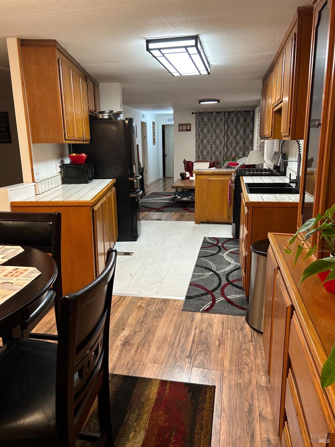 Detail Gallery Image 28 of 28 For 314 San Marcus Dr, Vallejo,  CA 94590 - 3 Beds | 2 Baths