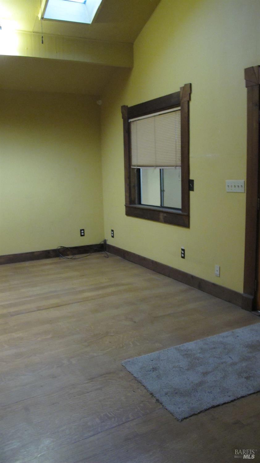 Detail Gallery Image 6 of 19 For 14530 Old Cazadero Rd, Guerneville,  CA 95446 - 2 Beds | 1 Baths