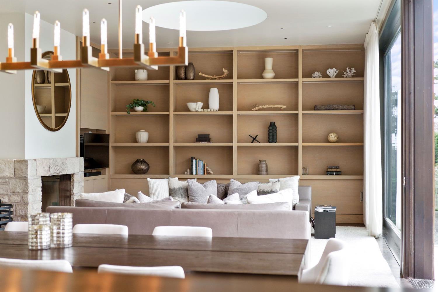 Detail Gallery Image 22 of 35 For 230 Highway 1 Unkn, Carmel,  CA 93923 - 5 Beds | 5 Baths