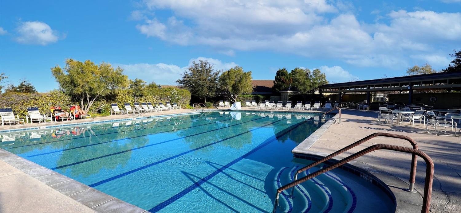 Detail Gallery Image 28 of 35 For 561 Western Hills Dr, Rio Vista,  CA 94571 - 2 Beds | 2/1 Baths