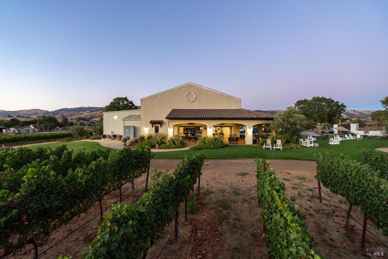 Detail Gallery Image 28 of 51 For 2143 Buena Vista Ave, Gilroy,  CA 95020 - – Beds | – Baths