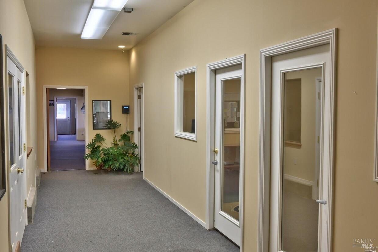 Detail Gallery Image 16 of 30 For 4770 Occidental Rd, Santa Rosa,  CA 95401 - – Beds | – Baths