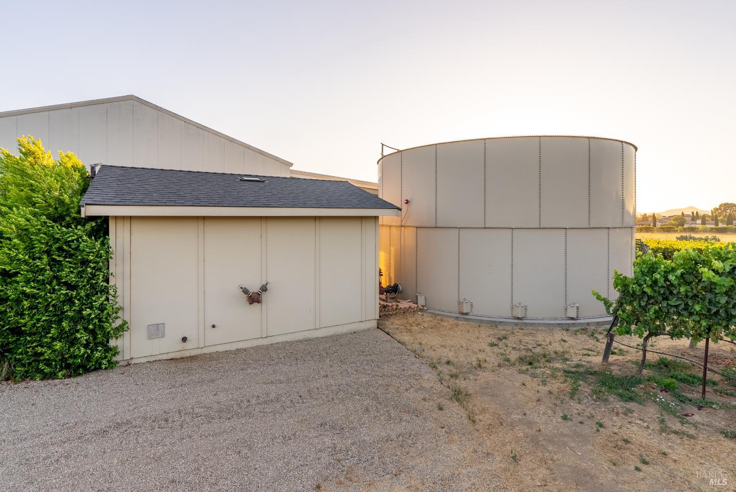 Detail Gallery Image 47 of 51 For 2143 Buena Vista Ave, Gilroy,  CA 95020 - – Beds | – Baths