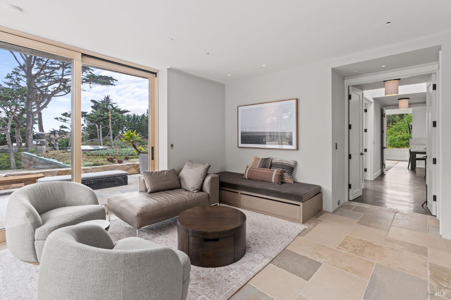 Detail Gallery Image 33 of 35 For 230 Highway 1 Unkn, Carmel,  CA 93923 - 5 Beds | 5 Baths