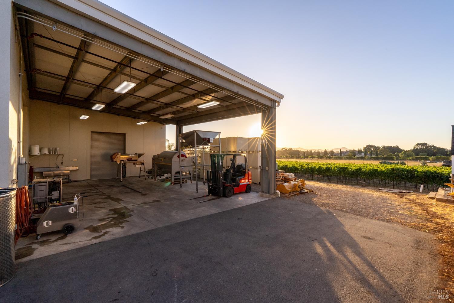 Detail Gallery Image 32 of 49 For 2143 Buena Vista Ave, Gilroy,  CA 95020 - 0 Beds | 0/1 Baths