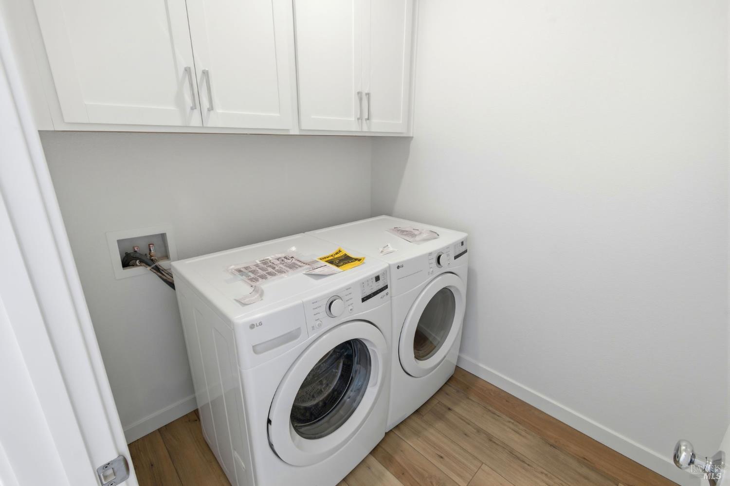 Detail Gallery Image 11 of 15 For 5719 Breakaway Dr, Fairfield,  CA 94533 - 3 Beds | 2/1 Baths