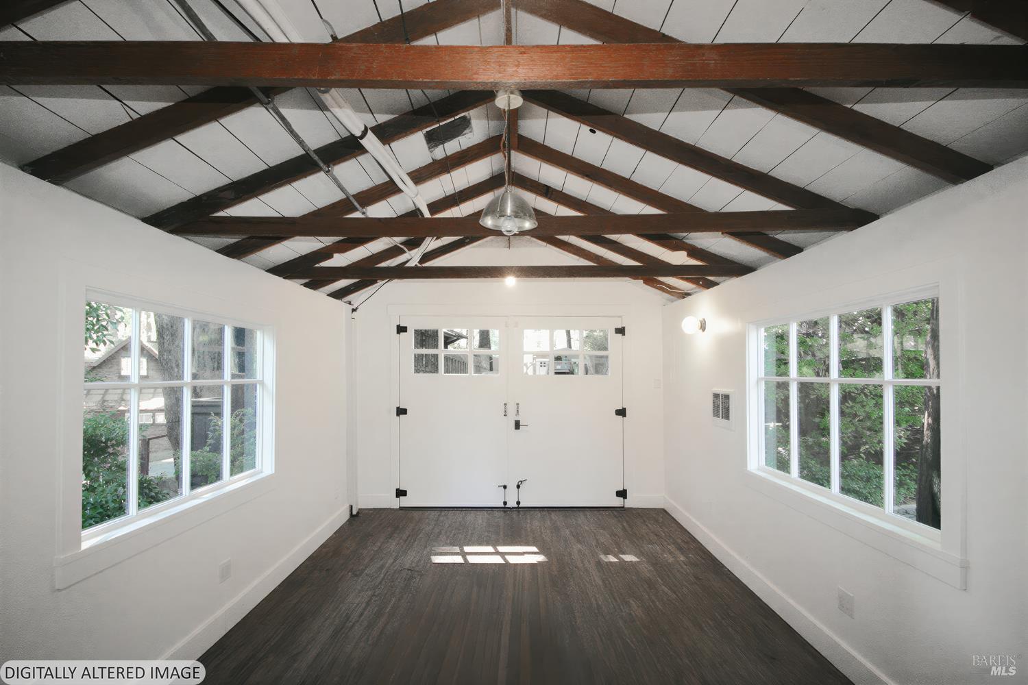 Detail Gallery Image 53 of 70 For 39 Renz Rd, Mill Valley,  CA 94941 - 3 Beds | 3/1 Baths