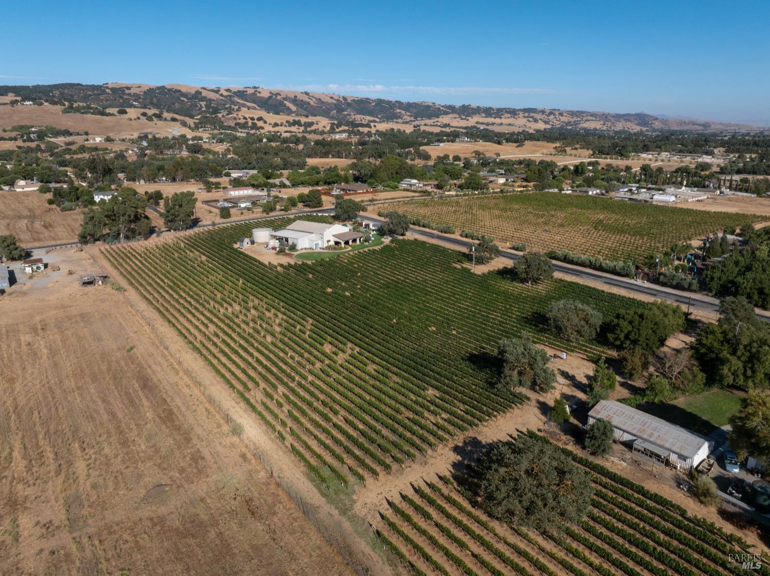 Detail Gallery Image 47 of 49 For 2143 Buena Vista Ave, Gilroy,  CA 95020 - 0 Beds | 0/1 Baths