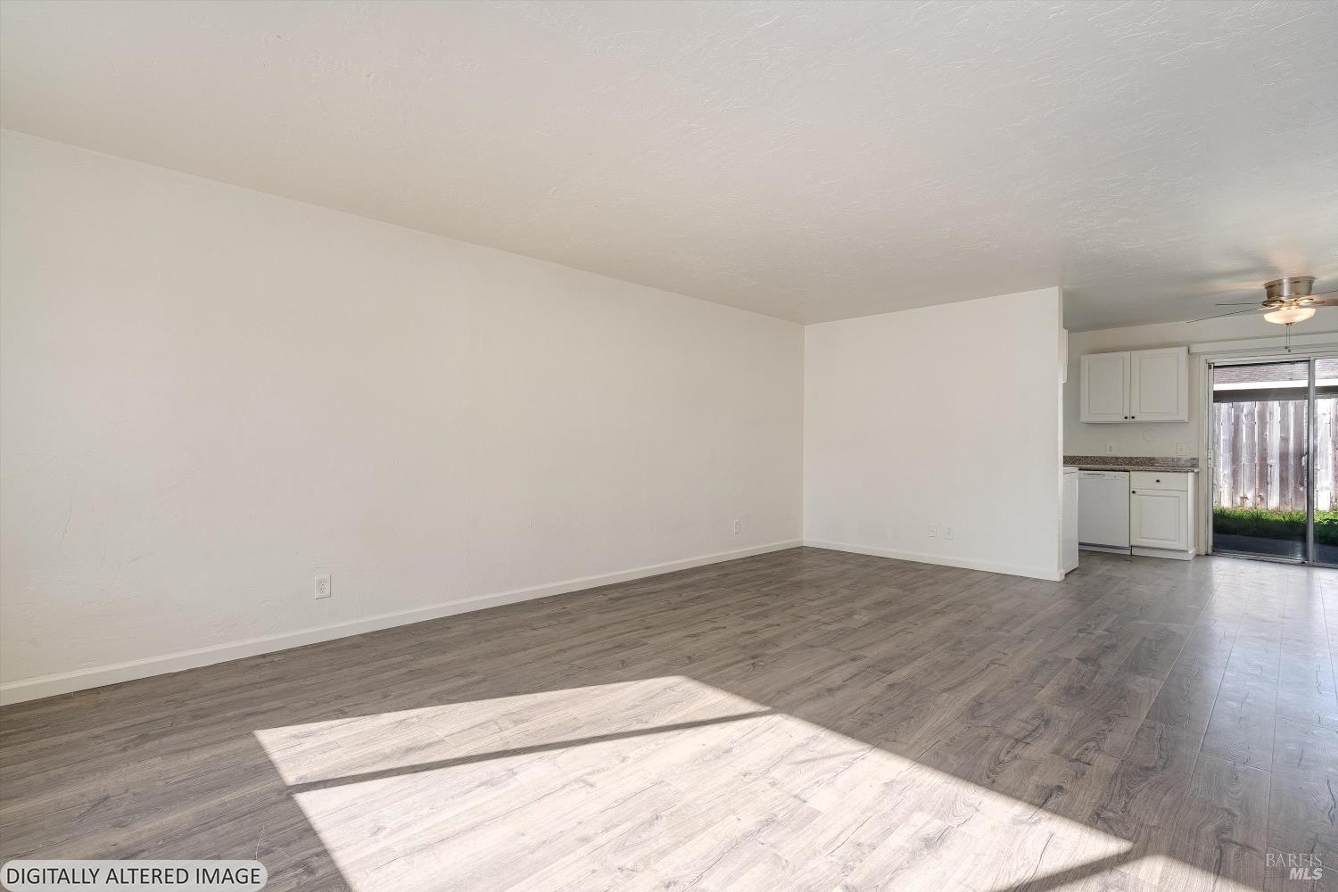 Detail Gallery Image 12 of 36 For 2559 Northcoast St, Santa Rosa,  CA 95403 - – Beds | – Baths