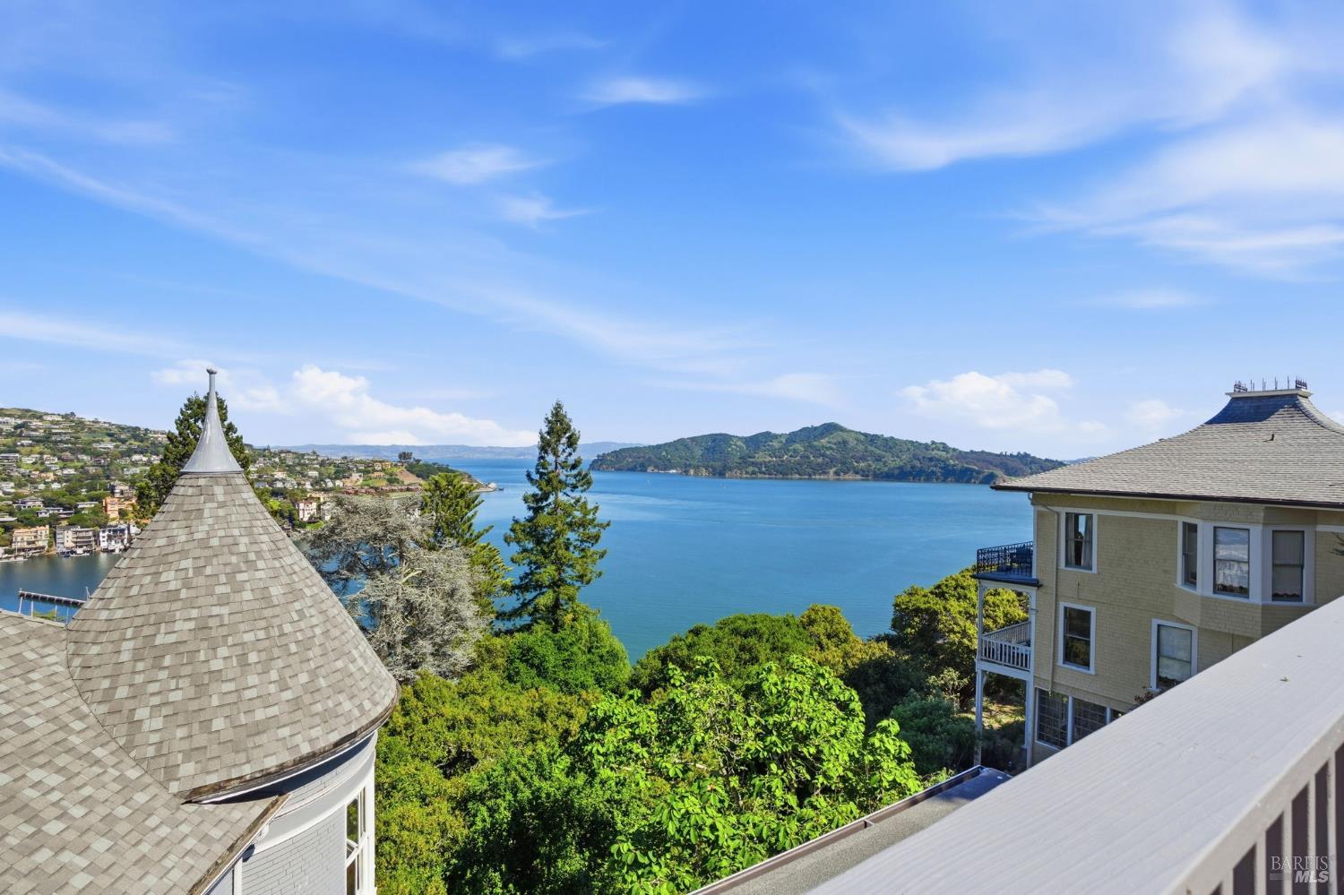 Search Homes for Rent