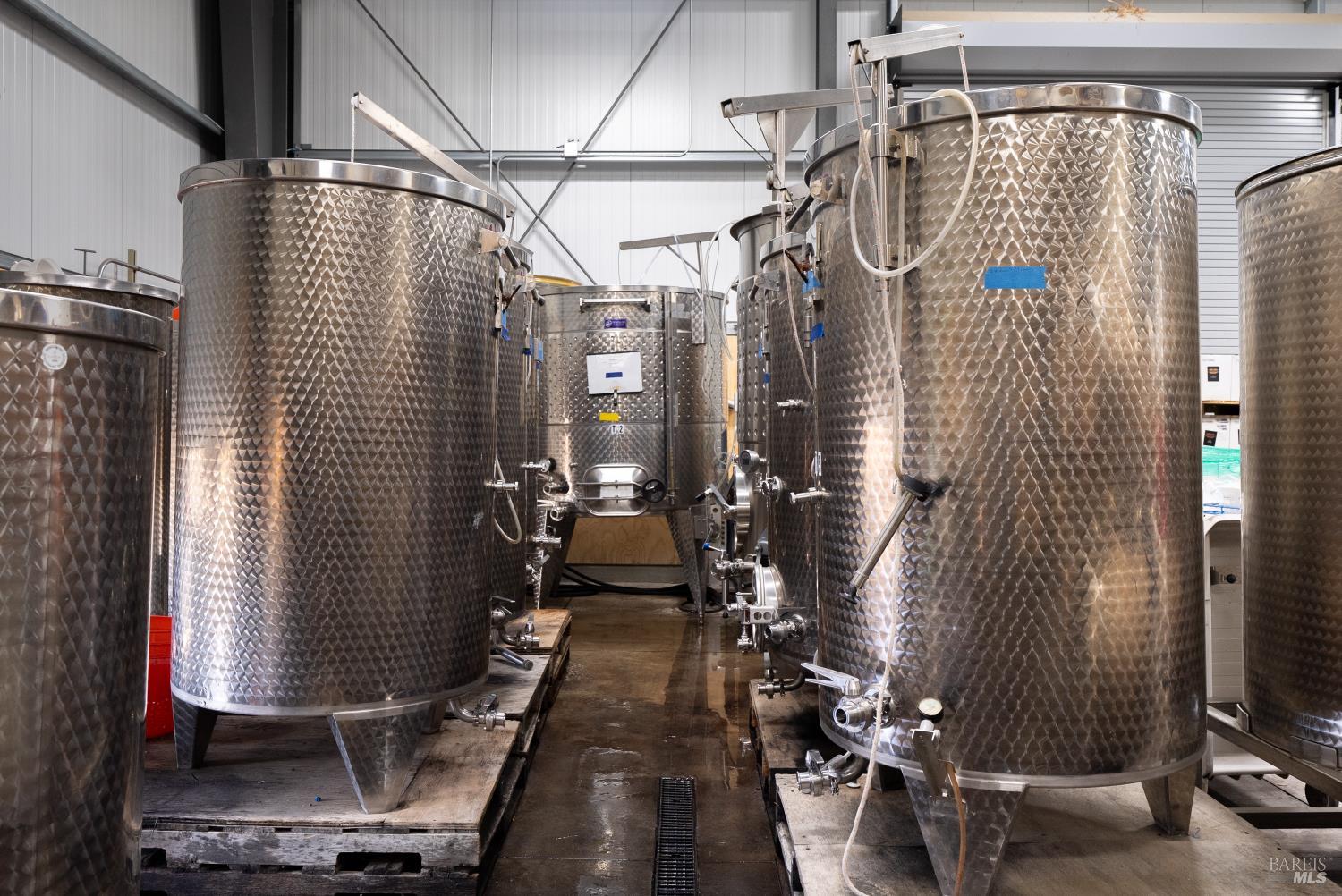 Detail Gallery Image 29 of 51 For 2143 Buena Vista Ave, Gilroy,  CA 95020 - – Beds | – Baths