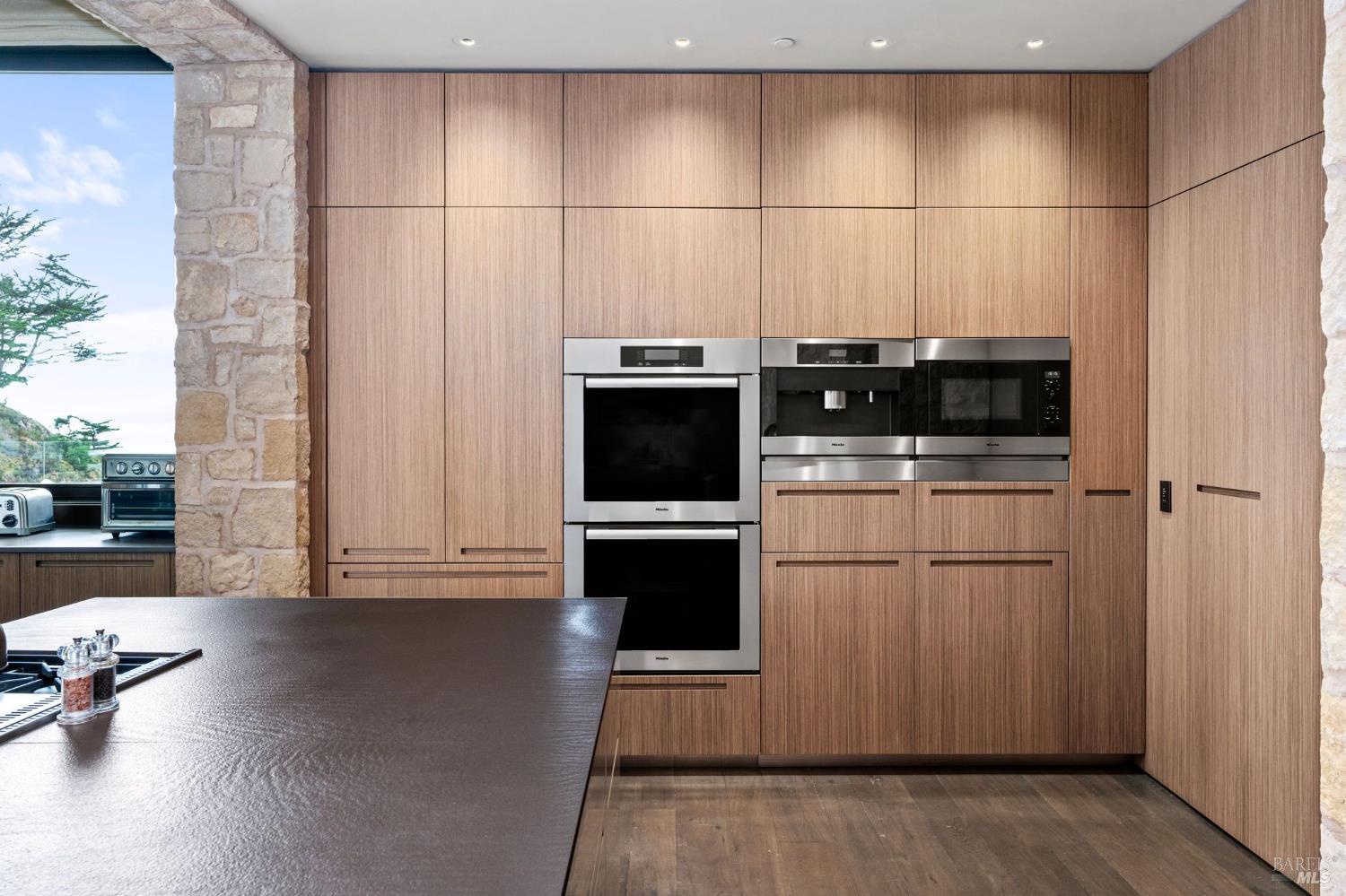 Detail Gallery Image 24 of 35 For 230 Highway 1 Unkn, Carmel,  CA 93923 - 5 Beds | 5 Baths