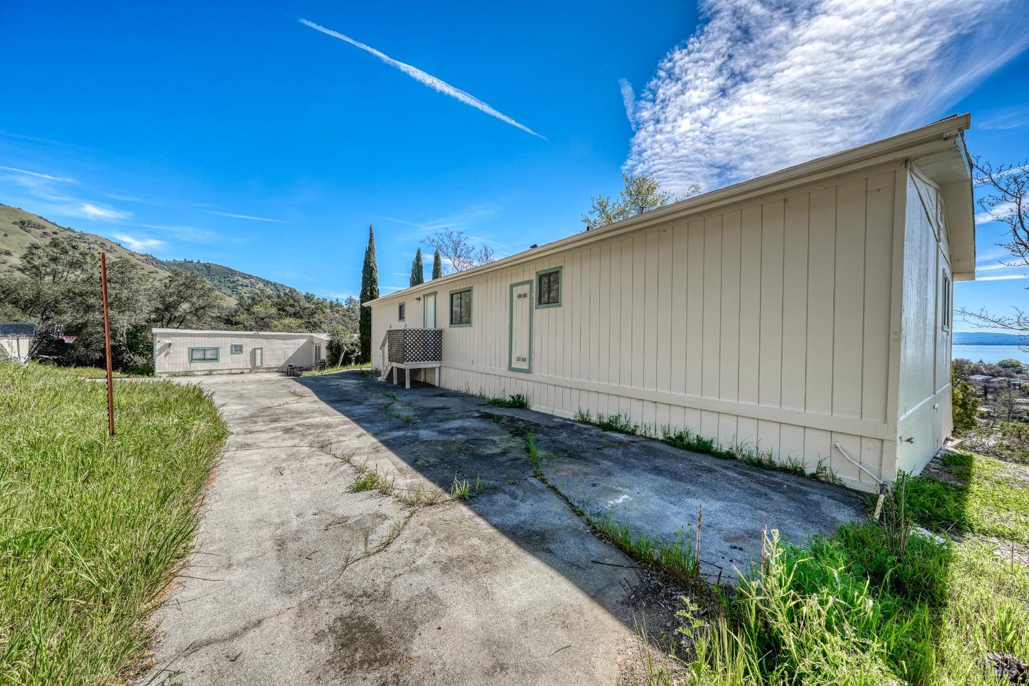 Detail Gallery Image 27 of 47 For 7047 Butte St, Nice,  CA 95464 - 3 Beds | 2 Baths