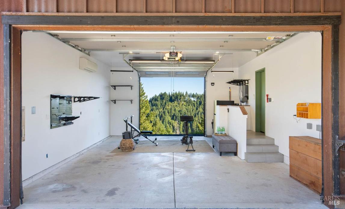 Detail Gallery Image 41 of 45 For 18200 Sweetwater Springs Rd, Guerneville,  CA 95446 - 3 Beds | 3 Baths