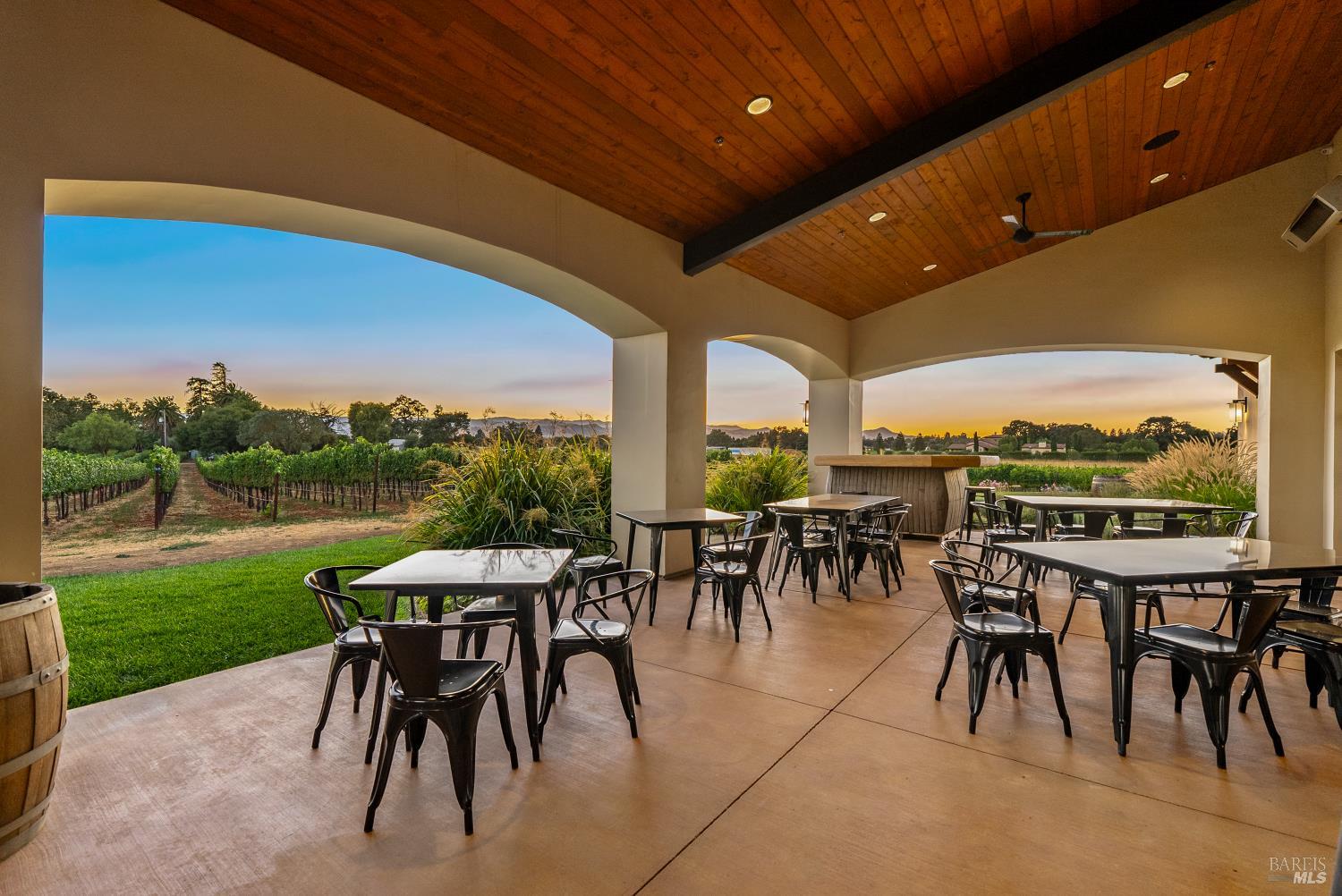 Detail Gallery Image 23 of 51 For 2143 Buena Vista Ave, Gilroy,  CA 95020 - – Beds | – Baths