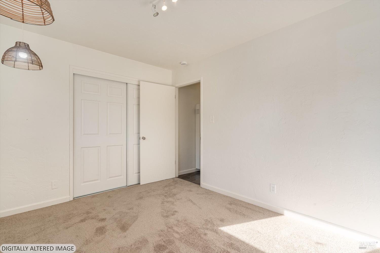 Detail Gallery Image 23 of 36 For 2559 Northcoast St, Santa Rosa,  CA 95403 - – Beds | – Baths