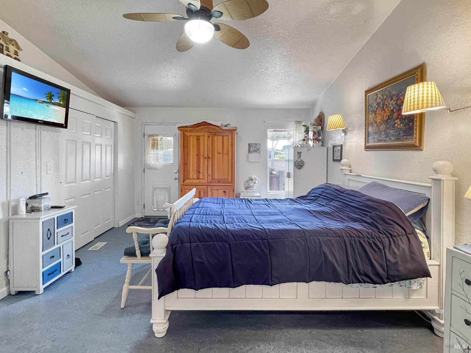 Detail Gallery Image 14 of 30 For 8169 Willow St, Windsor,  CA 95492 - 2 Beds | 2 Baths