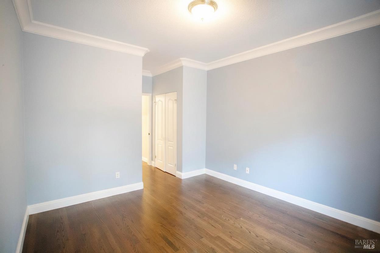 Detail Gallery Image 29 of 72 For 4604 Parktrail Ct, Santa Rosa,  CA 95405 - 4 Beds | 3 Baths