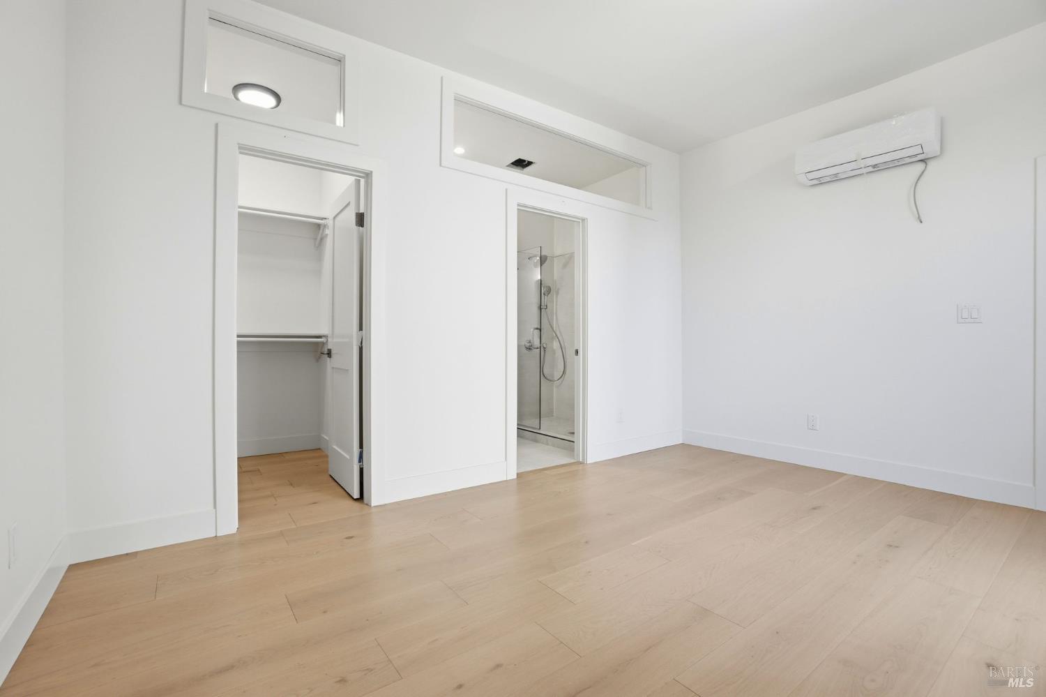 Detail Gallery Image 12 of 36 For 172 Bella Vista Ave #C,  Belvedere,  CA 94920 - 2 Beds | 2 Baths