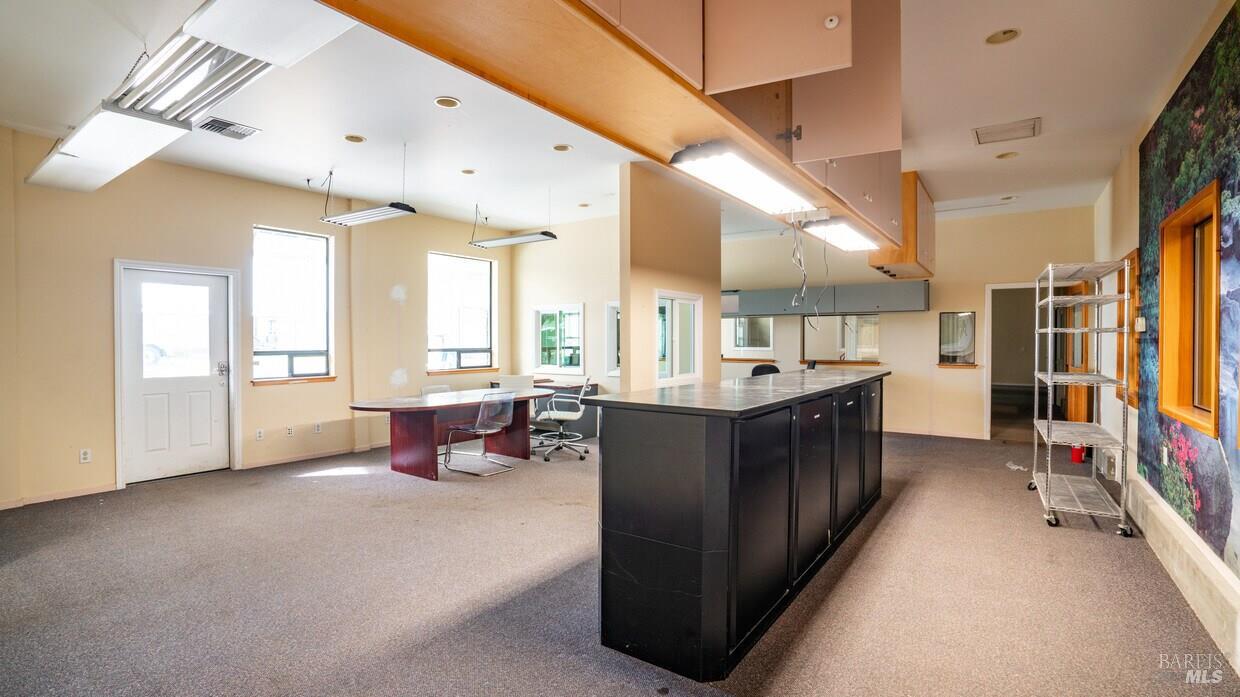 Detail Gallery Image 15 of 30 For 4770 Occidental Rd, Santa Rosa,  CA 95401 - – Beds | – Baths