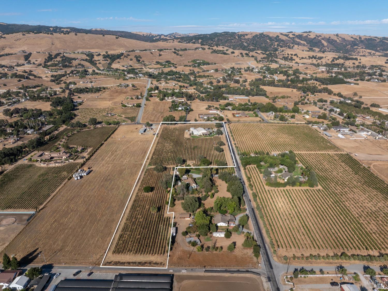 Detail Gallery Image 6 of 51 For 2143 Buena Vista Ave, Gilroy,  CA 95020 - – Beds | – Baths