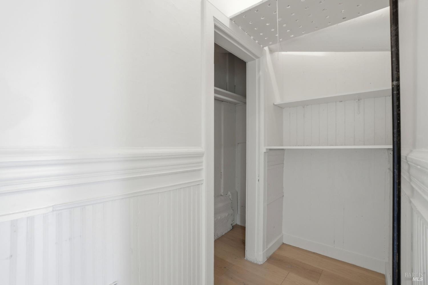 Detail Gallery Image 48 of 98 For 172 Bella Vista Ave a,  Belvedere,  CA 94920 - 4 Beds | 4/1 Baths