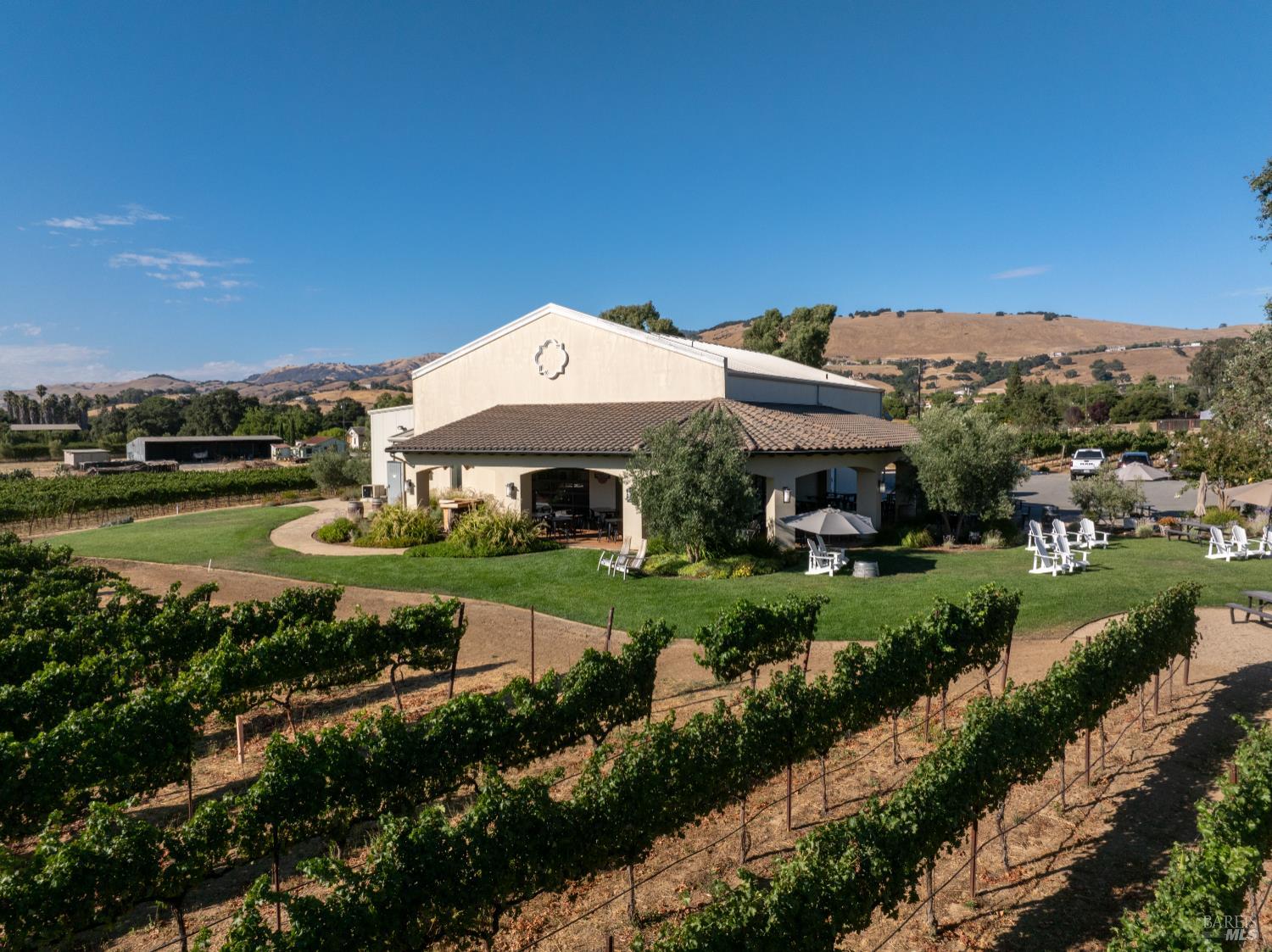 Detail Gallery Image 9 of 49 For 2143 Buena Vista Ave, Gilroy,  CA 95020 - 0 Beds | 0/1 Baths