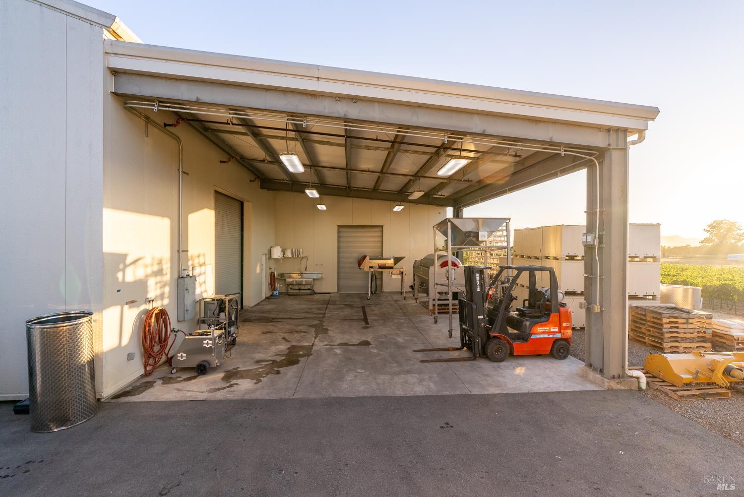 Detail Gallery Image 31 of 49 For 2143 Buena Vista Ave, Gilroy,  CA 95020 - 0 Beds | 0/1 Baths