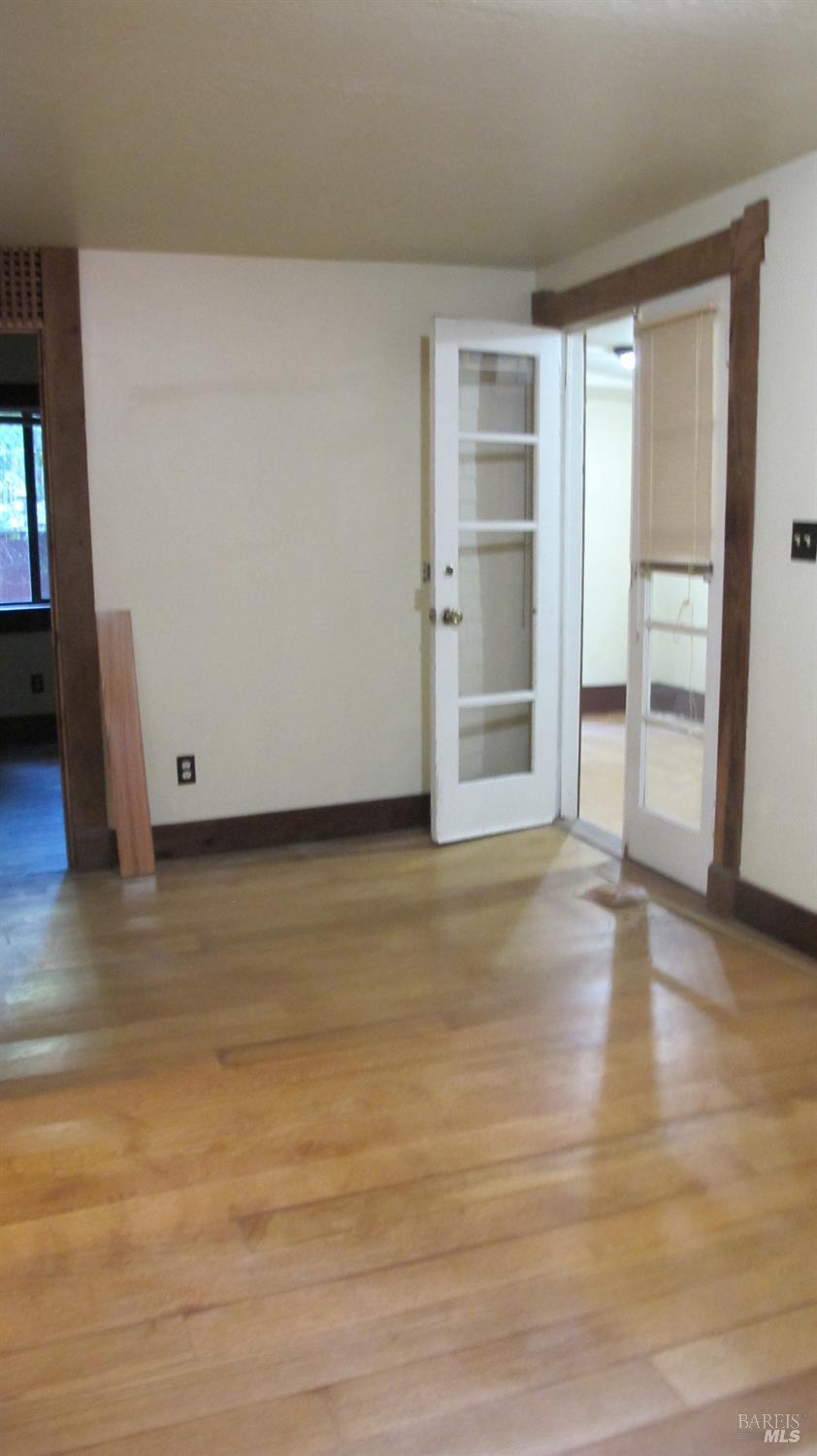 Detail Gallery Image 15 of 19 For 14530 Old Cazadero Rd, Guerneville,  CA 95446 - 2 Beds | 1 Baths