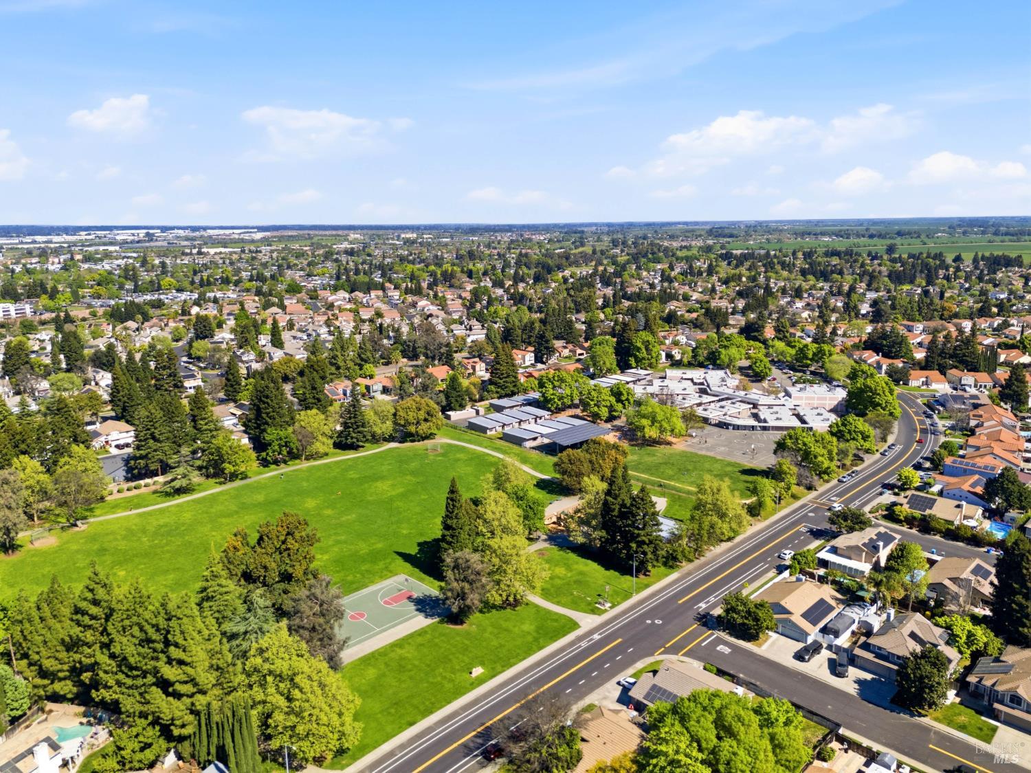 Detail Gallery Image 65 of 68 For 736 Notre Dame Dr, Vacaville,  CA 95687 - 4 Beds | 2 Baths