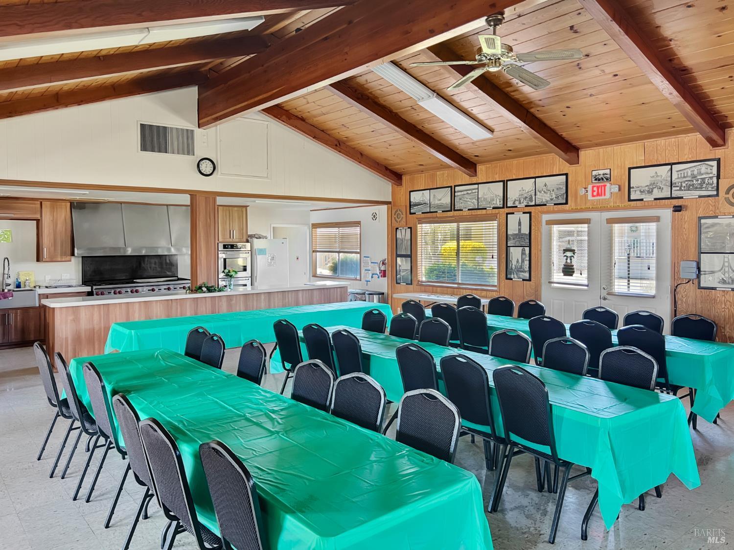 Detail Gallery Image 29 of 30 For 8169 Willow St, Windsor,  CA 95492 - 2 Beds | 2 Baths