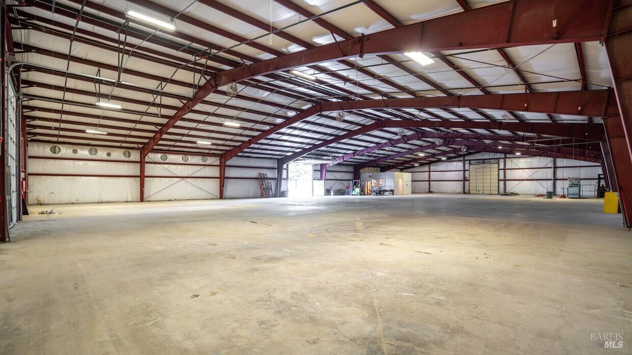 Detail Gallery Image 5 of 30 For 4770 Occidental Rd, Santa Rosa,  CA 95401 - – Beds | – Baths