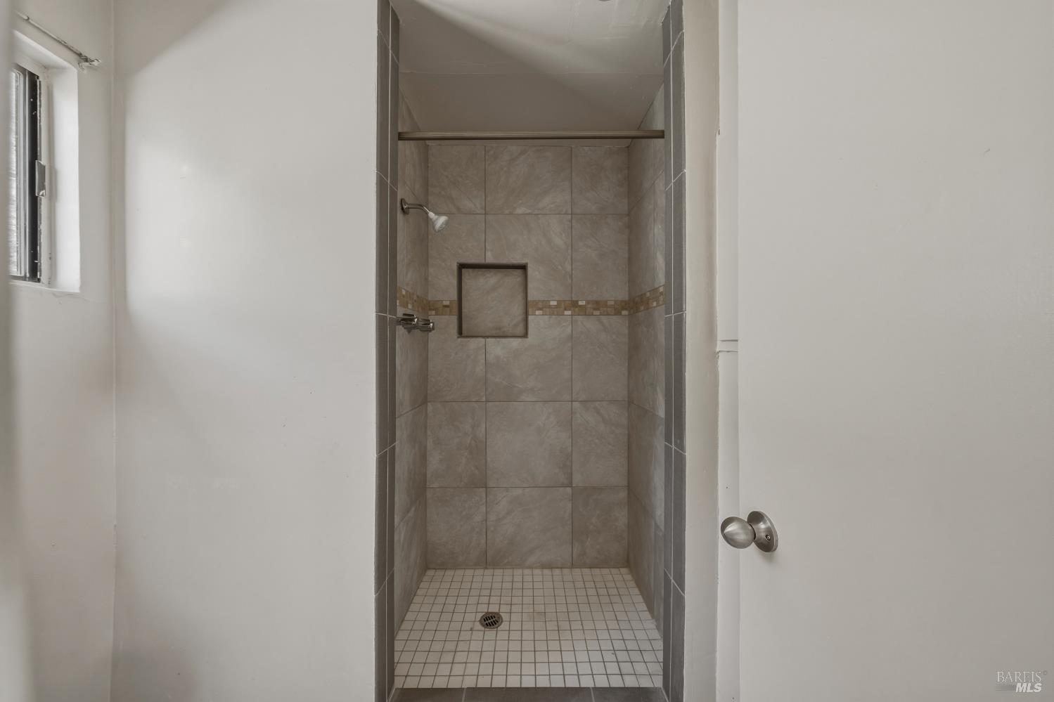Detail Gallery Image 23 of 47 For 7047 Butte St, Nice,  CA 95464 - 3 Beds | 2 Baths