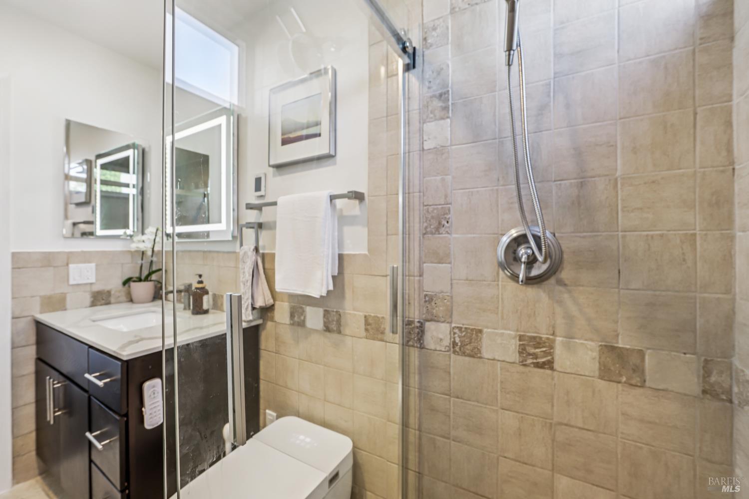 Detail Gallery Image 37 of 87 For 212 Eaton Ct, Benicia,  CA 94510 - 3 Beds | 2 Baths