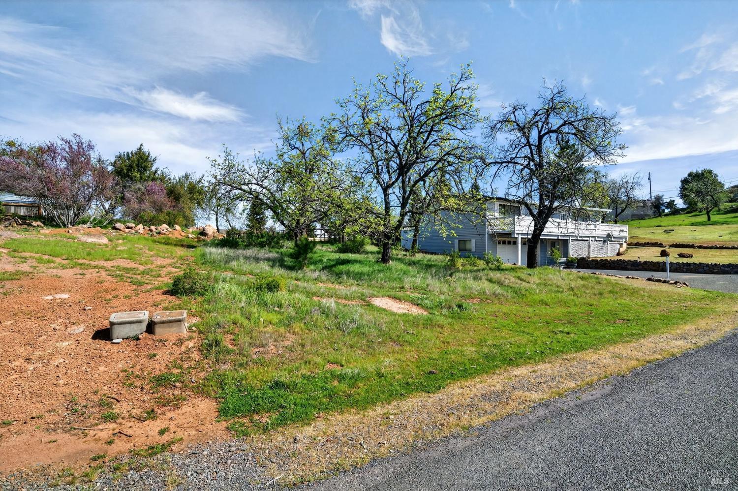 Detail Gallery Image 3 of 8 For 5690 Ponca Way, Kelseyville,  CA 95451 - – Beds | – Baths