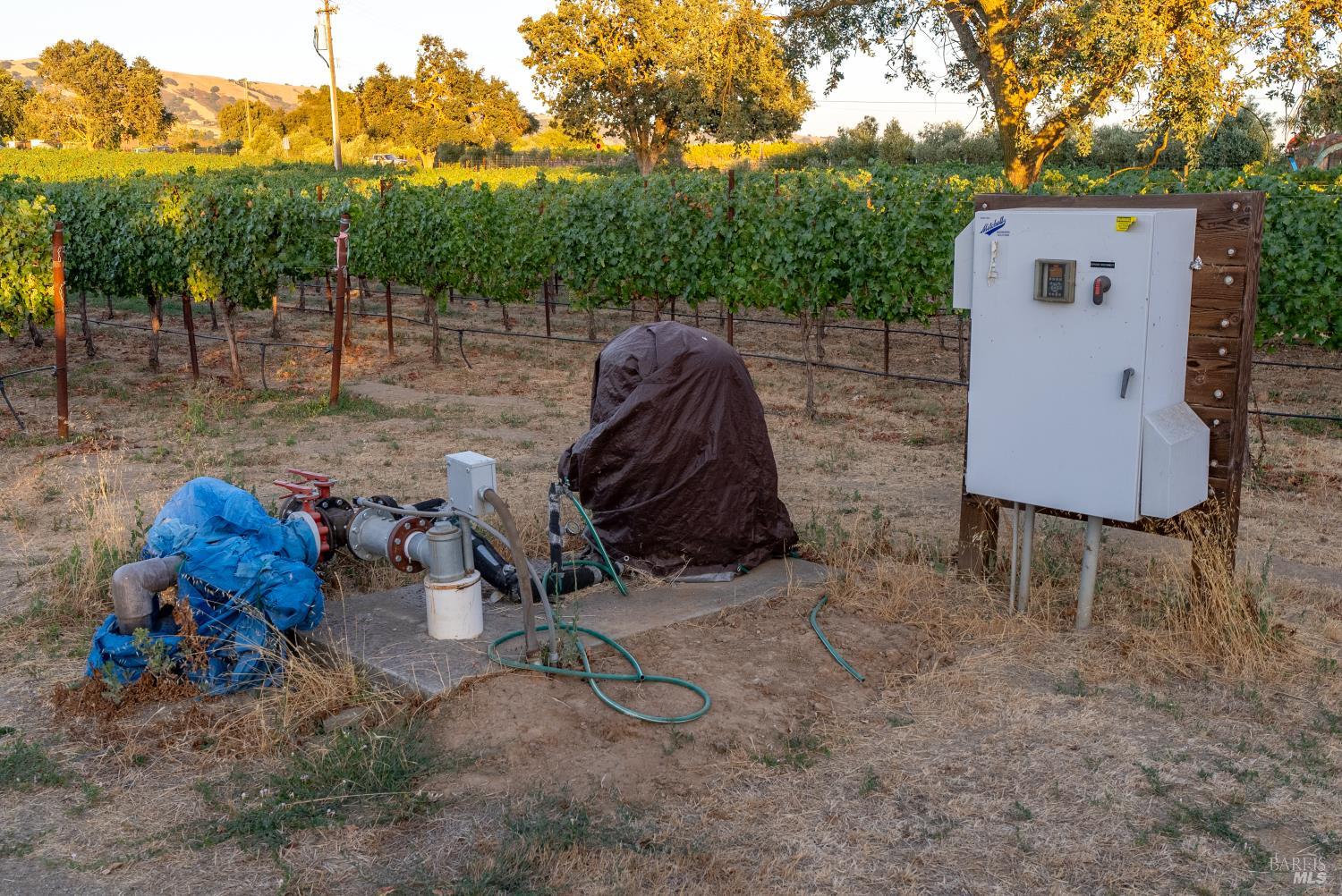 Detail Gallery Image 43 of 49 For 2143 Buena Vista Ave, Gilroy,  CA 95020 - 0 Beds | 0/1 Baths